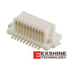 DF12B-20DS-0.5V(86)