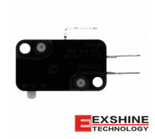 E23-00A