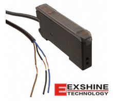 E3X-DA11-S