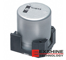 MVA10VC222MK14TP