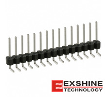 PEC15SGAN