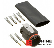 UTL6103G1P16AWG