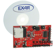 XR21V1410IL-0C-EB
