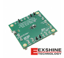 DC1463A-B