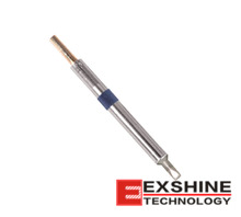 EK60CH032A