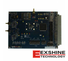 EVAL-AD7621CBZ
