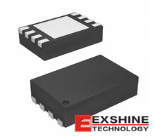 MCP6V62T-E/MNY