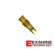 SACH-003G-P0.2