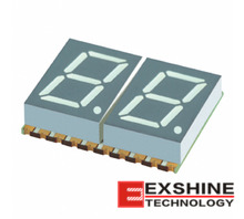 XZFBBA10C2