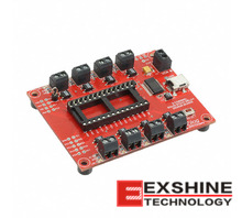 Z16SSR00100KITG