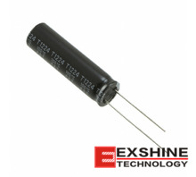 400BXW39MEFC10X35