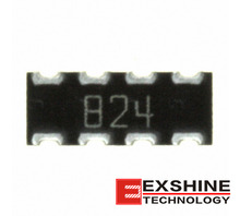 743C083824JTR