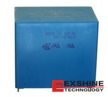 B32928E3406K