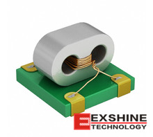 CX2038LNL