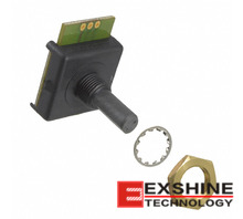 ECW1D-C24-CC0024L