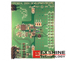 EPC9014
