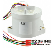 EV202MSBFD