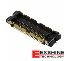 FX12B-40P-0.4SV(30)