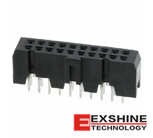 HIF3FB-20DA-2.54DSA(71)