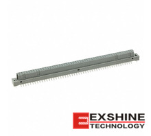 PCN10EA-100S-2.54DSA(72)