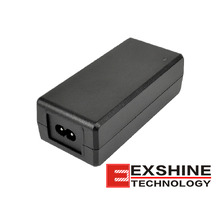 SDI65-24-UDC-P5R