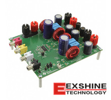 TPA3250D2EVM