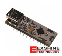 UMFT231XE-01