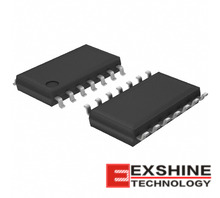BU2050F-E2