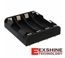 BK-1264-PC8
