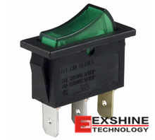CM102J3GS205QA7