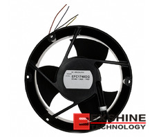 EFC1748DG-TP07