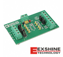 EVAL-RS485FDEBZ