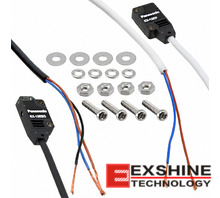 EX-13EB-C5