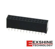 HIF3H-26DA-2.54DSA(71)