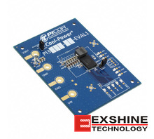 PI3311-00-EVAL1