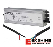 RACD150-48-ENEC