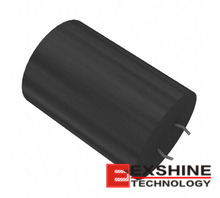 ALC10A821DJ400