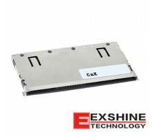 CCM01-2603 LFT T25