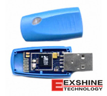 DEV-SYS-1487-1B