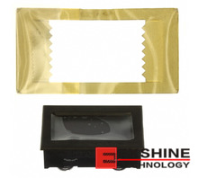 DMS-20LCD-0-DCM-C