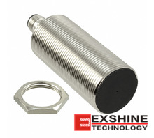 E2B-M30LS15-M1-C1