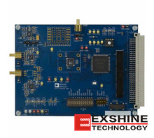 EVAL-AD7679CBZ