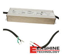 LDB200-024SW