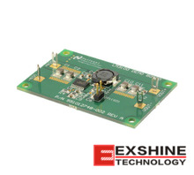 LM3100EVAL