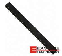 PPPC271KFXC