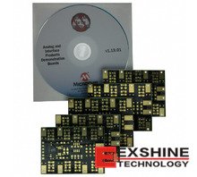 SOIC8EV