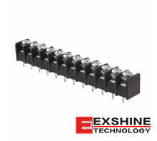 4DB-P108-12