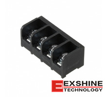6PCV-04-006