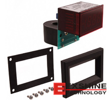 ACA-20PC-3-AC1-RL-C