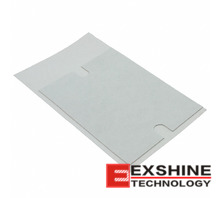DC0022/03-TI900-0.12-2A